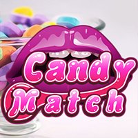 Candy Match