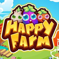 Happy Farm
